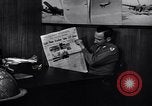 Image of Project Thunderstorm Ohio United States USA, 1947, second 48 stock footage video 65675034361