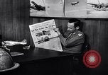 Image of Project Thunderstorm Ohio United States USA, 1947, second 49 stock footage video 65675034361