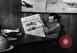 Image of Project Thunderstorm Ohio United States USA, 1947, second 50 stock footage video 65675034361