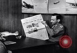 Image of Project Thunderstorm Ohio United States USA, 1947, second 51 stock footage video 65675034361