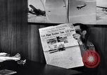 Image of Project Thunderstorm Ohio United States USA, 1947, second 52 stock footage video 65675034361