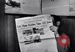 Image of Project Thunderstorm Ohio United States USA, 1947, second 54 stock footage video 65675034361