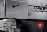 Image of Project Thunderstorm Ohio United States USA, 1947, second 56 stock footage video 65675034361
