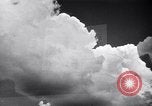 Image of Project Thunderstorm Ohio United States USA, 1947, second 60 stock footage video 65675034361