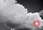 Image of Project Thunderstorm Ohio United States USA, 1947, second 61 stock footage video 65675034361