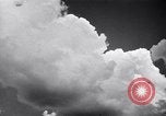Image of Project Thunderstorm Ohio United States USA, 1947, second 62 stock footage video 65675034361