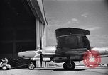 Image of Project Thunderstorm Ohio United States USA, 1947, second 3 stock footage video 65675034362