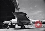 Image of Project Thunderstorm Ohio United States USA, 1947, second 4 stock footage video 65675034362