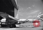 Image of Project Thunderstorm Ohio United States USA, 1947, second 6 stock footage video 65675034362