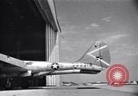 Image of Project Thunderstorm Ohio United States USA, 1947, second 8 stock footage video 65675034362