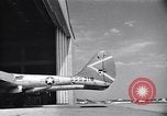 Image of Project Thunderstorm Ohio United States USA, 1947, second 9 stock footage video 65675034362