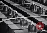 Image of Project Thunderstorm Ohio United States USA, 1947, second 11 stock footage video 65675034362