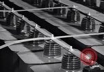Image of Project Thunderstorm Ohio United States USA, 1947, second 12 stock footage video 65675034362