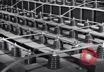 Image of Project Thunderstorm Ohio United States USA, 1947, second 14 stock footage video 65675034362