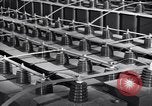 Image of Project Thunderstorm Ohio United States USA, 1947, second 15 stock footage video 65675034362