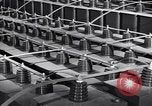 Image of Project Thunderstorm Ohio United States USA, 1947, second 19 stock footage video 65675034362