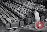 Image of Project Thunderstorm Ohio United States USA, 1947, second 22 stock footage video 65675034362