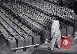 Image of Project Thunderstorm Ohio United States USA, 1947, second 23 stock footage video 65675034362