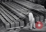 Image of Project Thunderstorm Ohio United States USA, 1947, second 25 stock footage video 65675034362