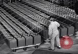 Image of Project Thunderstorm Ohio United States USA, 1947, second 27 stock footage video 65675034362