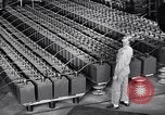 Image of Project Thunderstorm Ohio United States USA, 1947, second 28 stock footage video 65675034362