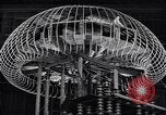 Image of Project Thunderstorm Ohio United States USA, 1947, second 29 stock footage video 65675034362