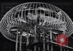 Image of Project Thunderstorm Ohio United States USA, 1947, second 32 stock footage video 65675034362
