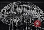 Image of Project Thunderstorm Ohio United States USA, 1947, second 33 stock footage video 65675034362