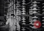 Image of Project Thunderstorm Ohio United States USA, 1947, second 37 stock footage video 65675034362