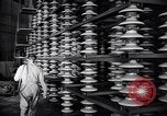 Image of Project Thunderstorm Ohio United States USA, 1947, second 38 stock footage video 65675034362