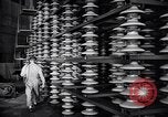 Image of Project Thunderstorm Ohio United States USA, 1947, second 39 stock footage video 65675034362