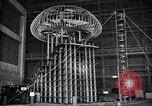 Image of Project Thunderstorm Ohio United States USA, 1947, second 41 stock footage video 65675034362