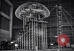 Image of Project Thunderstorm Ohio United States USA, 1947, second 42 stock footage video 65675034362