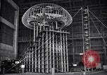 Image of Project Thunderstorm Ohio United States USA, 1947, second 43 stock footage video 65675034362