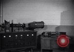 Image of Project Thunderstorm Ohio United States USA, 1947, second 52 stock footage video 65675034362