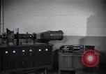 Image of Project Thunderstorm Ohio United States USA, 1947, second 54 stock footage video 65675034362