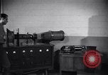 Image of Project Thunderstorm Ohio United States USA, 1947, second 57 stock footage video 65675034362