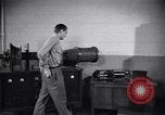 Image of Project Thunderstorm Ohio United States USA, 1947, second 58 stock footage video 65675034362