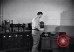 Image of Project Thunderstorm Ohio United States USA, 1947, second 59 stock footage video 65675034362