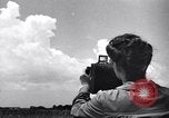 Image of Project Thunderstorm Ohio United States USA, 1947, second 3 stock footage video 65675034363