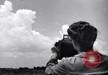Image of Project Thunderstorm Ohio United States USA, 1947, second 4 stock footage video 65675034363