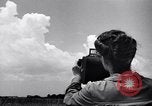Image of Project Thunderstorm Ohio United States USA, 1947, second 5 stock footage video 65675034363