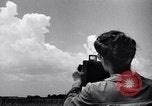 Image of Project Thunderstorm Ohio United States USA, 1947, second 6 stock footage video 65675034363