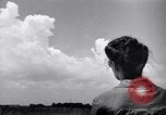 Image of Project Thunderstorm Ohio United States USA, 1947, second 7 stock footage video 65675034363
