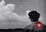 Image of Project Thunderstorm Ohio United States USA, 1947, second 8 stock footage video 65675034363