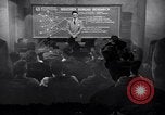 Image of Project Thunderstorm Ohio United States USA, 1947, second 9 stock footage video 65675034363