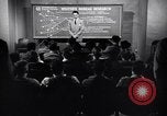 Image of Project Thunderstorm Ohio United States USA, 1947, second 10 stock footage video 65675034363