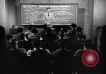 Image of Project Thunderstorm Ohio United States USA, 1947, second 12 stock footage video 65675034363