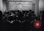 Image of Project Thunderstorm Ohio United States USA, 1947, second 13 stock footage video 65675034363