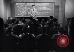 Image of Project Thunderstorm Ohio United States USA, 1947, second 14 stock footage video 65675034363